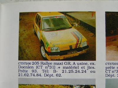 PICT5836.JPG