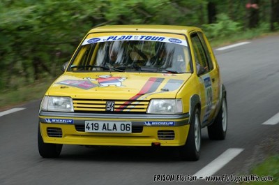 dsc0378oo1.jpg
