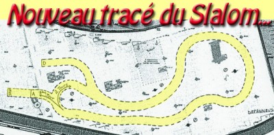 TraceSlalom.jpg