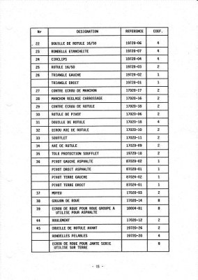 IMG3.jpg