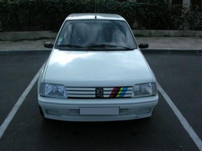 DSCN2080bis.JPG