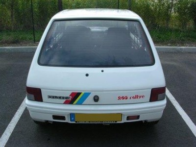 DSCN2084bis.JPG