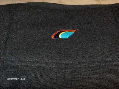 HPIM2238R[1].jpg