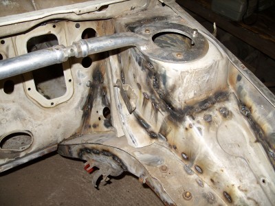 SS851163.JPG