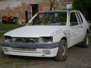 IMGP0369.JPG