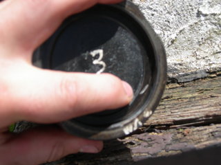 dscn2616cx4.jpg