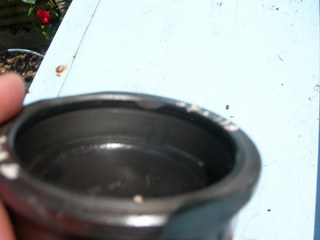 dscn2619aj0.jpg