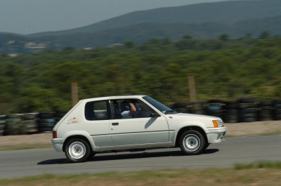 dsc_2243.jpg