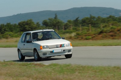 dsc_1413.jpg