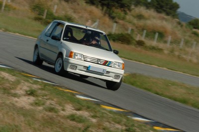 dsc_0425.jpg