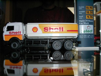 PICT1410.JPG