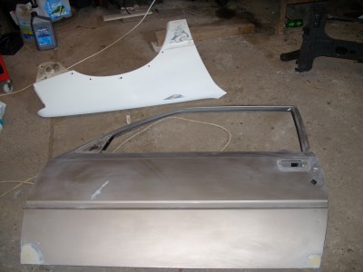 08-07-24 poncage.JPG