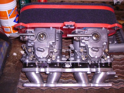 PICT0204bis.jpg