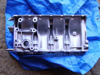 PICT0200bis.jpg