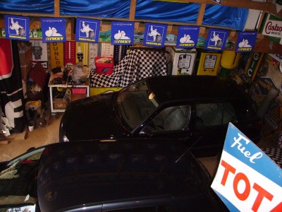 PICT0209bis.jpg