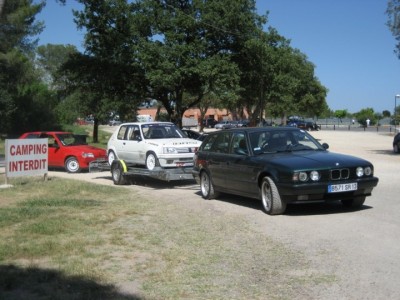 205R.jpg