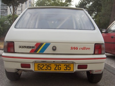 HPIM7633.JPG