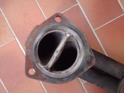 HPIM2227.JPG