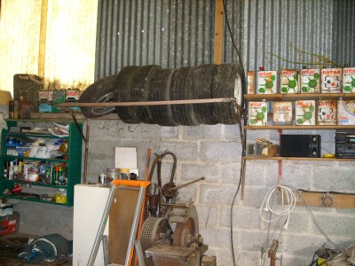 SS851657.JPG