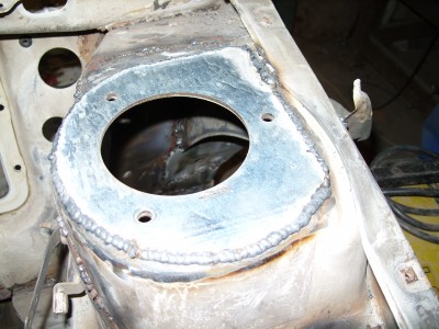 SS851669.JPG