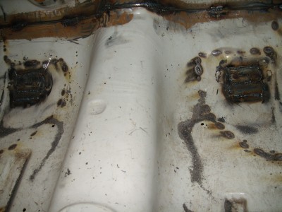 SS851670.JPG