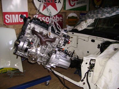 PICT0229bis.jpg