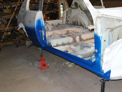 08-08-26 application bleu (2).JPG