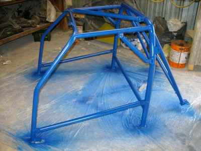 08-08-26 application bleu arceau.JPG