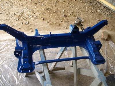 08-08-26 application bleu berceau.JPG