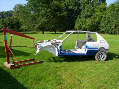 08-08-30 application blanc .JPG