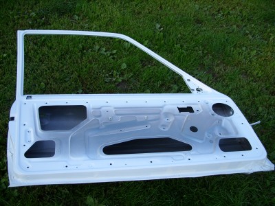 08-08-30 application blanc int porte G.JPG