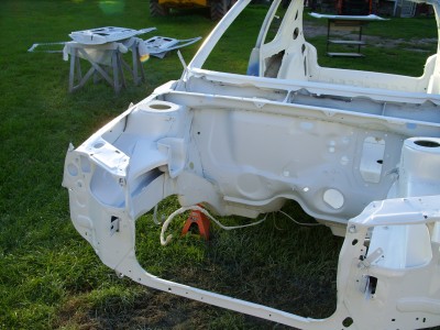 08-08-30 application blanc moteur (2).JPG