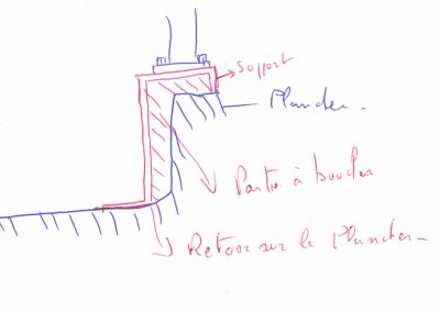 pied arceau.jpg