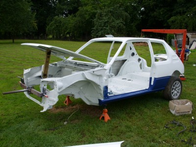SS851775.JPG