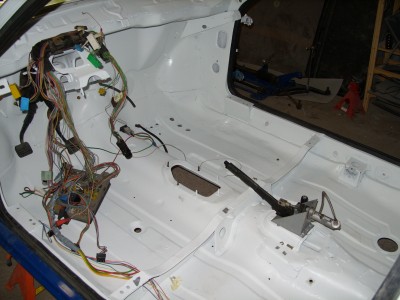 SS851782.JPG