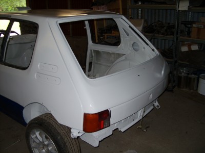 SS851783.JPG
