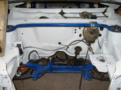 08-09-04 remontage Av .JPG