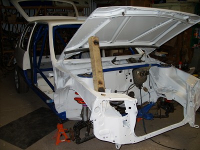 08-09-04 remontage Av2 .JPG