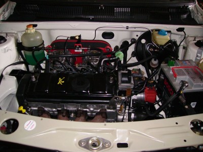 PICT0236bis.jpg
