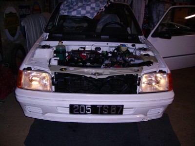 PICT0242bis.jpg