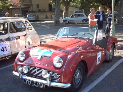 PICT0014.JPG