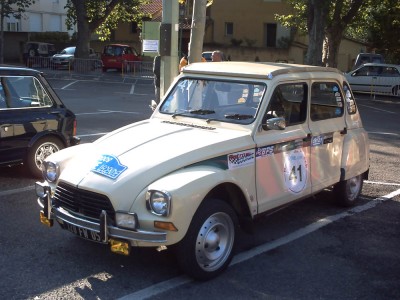 PICT0015.JPG