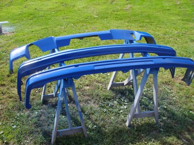 08-09-21 peinture bleu (2).JPG