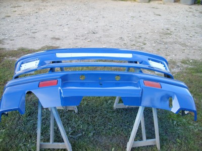 08-09-21 remontage PC.JPG