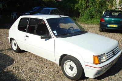 my rallye.jpg