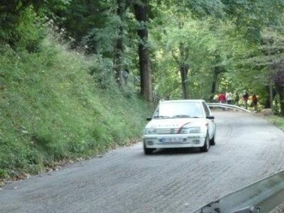 Bourgoin06.jpg