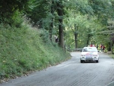 Bourgoin07.jpg
