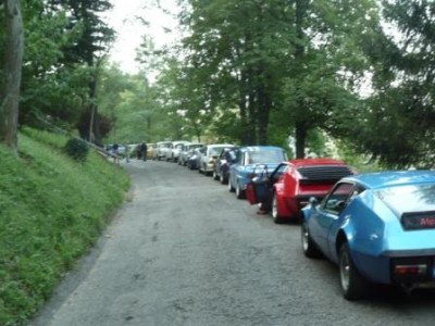 Bourgoin12.jpg