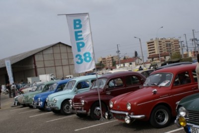 MBH26.jpg