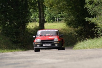 MBH12.jpg